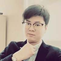 Bourne Zhao