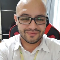 Lorhan Matheus De Souza Medalha