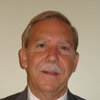 Ron Weber