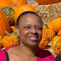 Shanya King