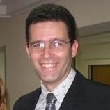 Alexandre Gonçalves