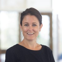 Sarah Baxter