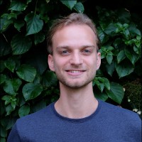 Michiel Van Kempen
