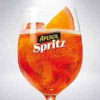 Aperol Spritz