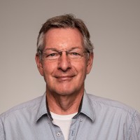 Rüdiger Wiele