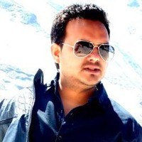 Pradeep Kumar