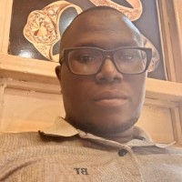 Nsubuga Ivan