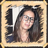Bita Rostami