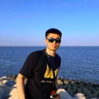 Han Zhang