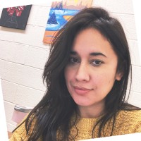 Veruzca Guzman