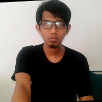 Ilham Syabani
