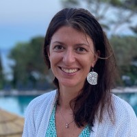 Adeline DIDIER