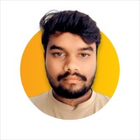 Sureshkumar K