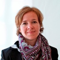 Silke Förster-Kugler