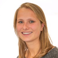 Lonneke Haak