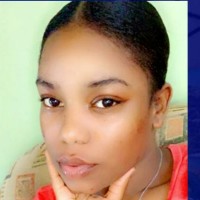 Lomia Francis