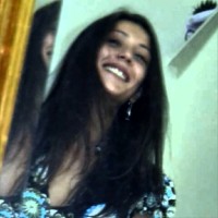 Flavia Avitto