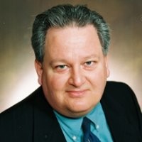 Don Stebbins