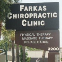Frank Farkas