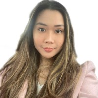 Janine Yssa Yamson