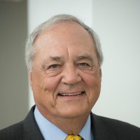 Phil Jacobs