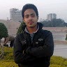 Vikash Yadav