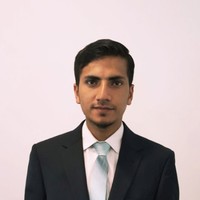 Umar Noor