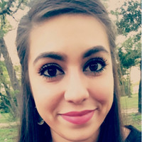 Mary Jane Garcia