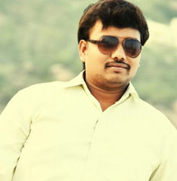 Hari Ds