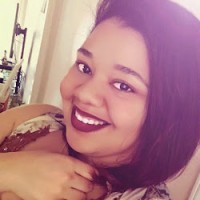Lynisha Smoot