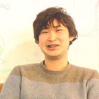 Hiroaki Harashima
