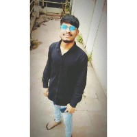 Amol More