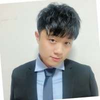 Johnson Tan