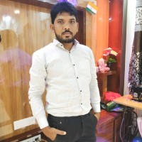 Kamalakar Biradar