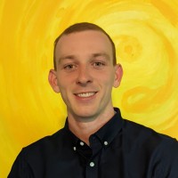 Yuri Capper