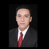 Juan Toro