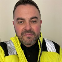 stewart murdoch