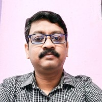 Utpal Das