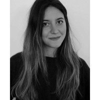 Ludovica Piro