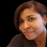 Sharon Brown
