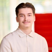 Elion Syliqi