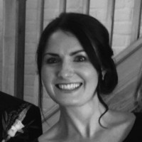 Heather Smith Assoc. Cipd