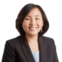 Ee Iyn Wong