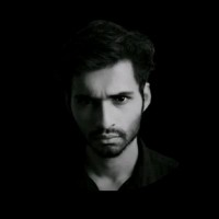 Suhaib Kamran