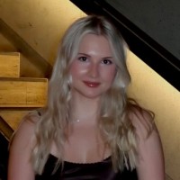Rona Bullimore