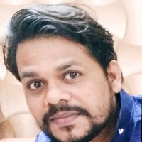 Anuj Srivastava