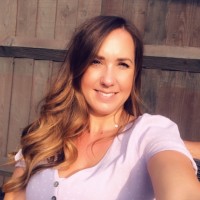 Krystal Messenger