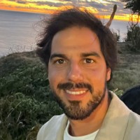 Luis Bessa