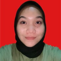 Chika Deviana Dewi