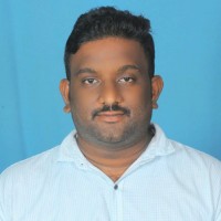 SHAIK DADA KHALANDAR